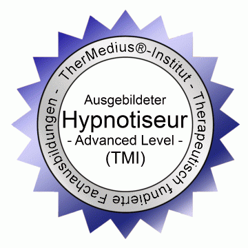 Siegel Schulung BTB